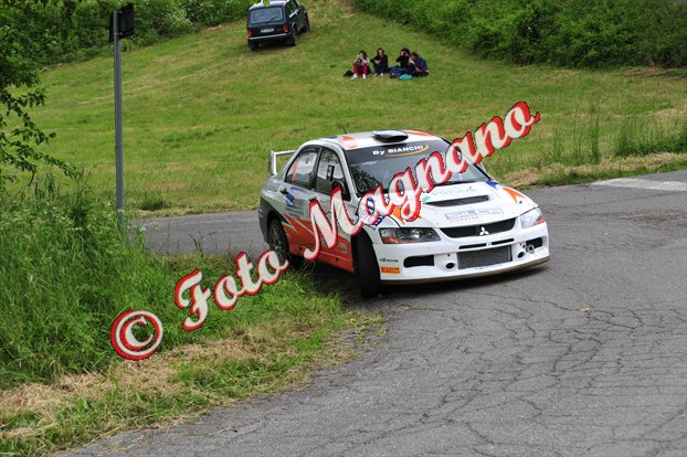 DSC_8220.jpg